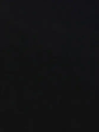 RottenFob2713의 金