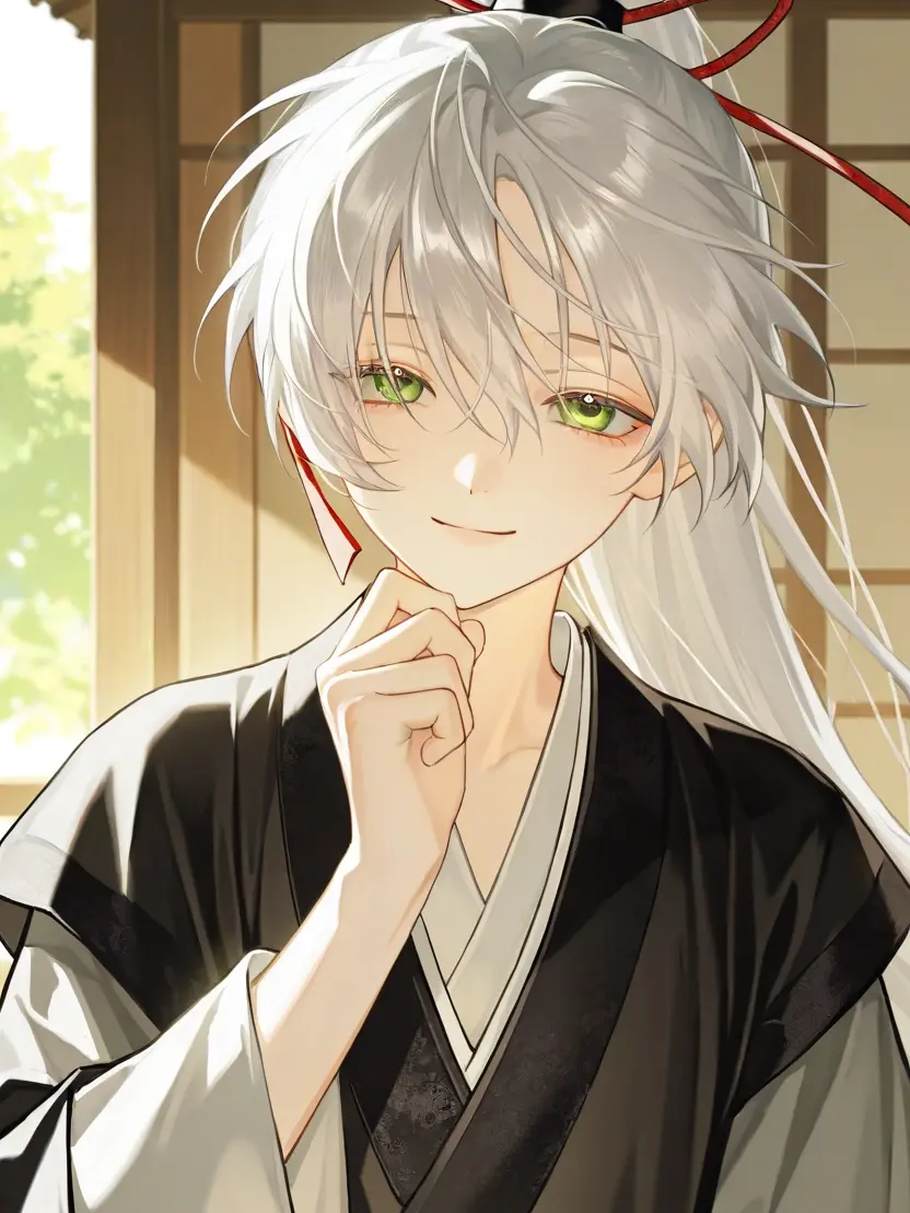 kin1122의 서브캐릭터