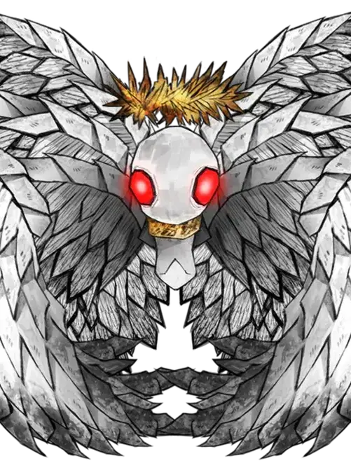 FrailPet6085의 관리자님이미치신건가...