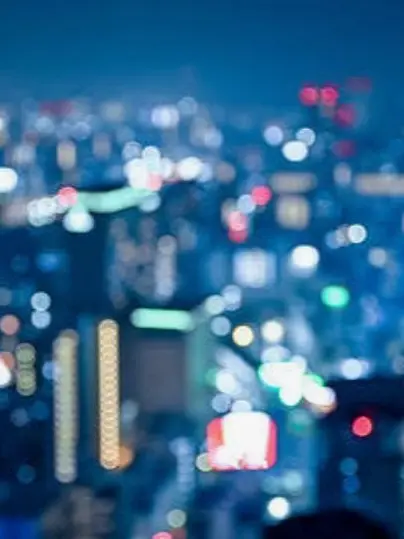 tetoti의 フ ァ ミ リ ー   .