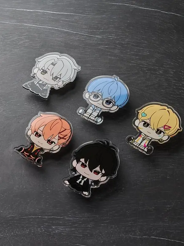 MatureCloud7592의 싸이코드 <요괴>