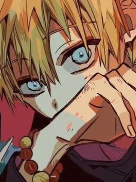 L0cal_n3rd의 ♯ 𝄞 “ Hey, you okay Princess? ” 𓍯