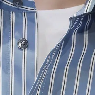 asdfghj154123의 드러머 윤도운 선배