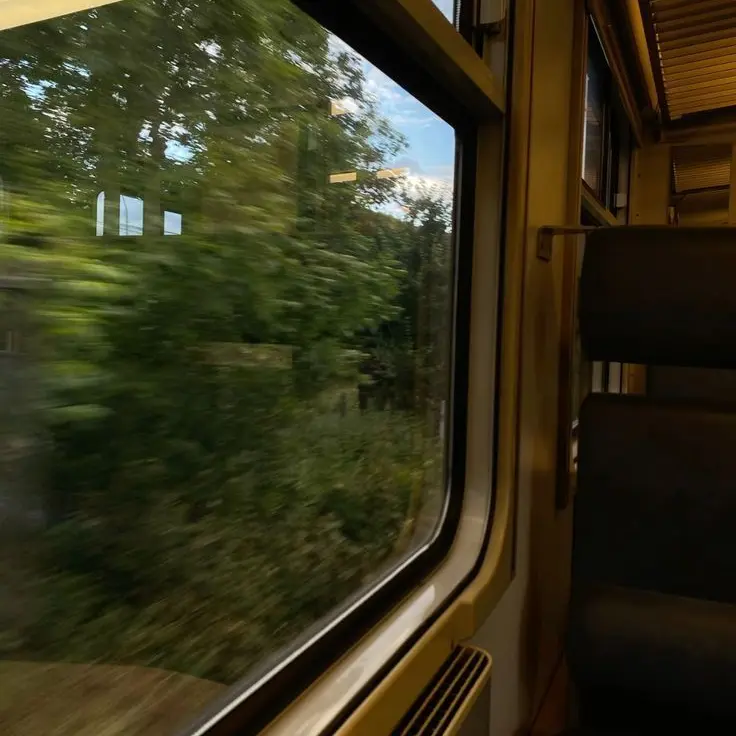 miveok_seal의 뜰팁 남사친들