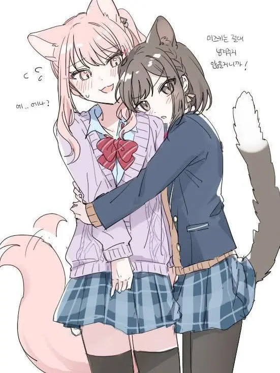 MusicStory1972의 아키야마 미즈키