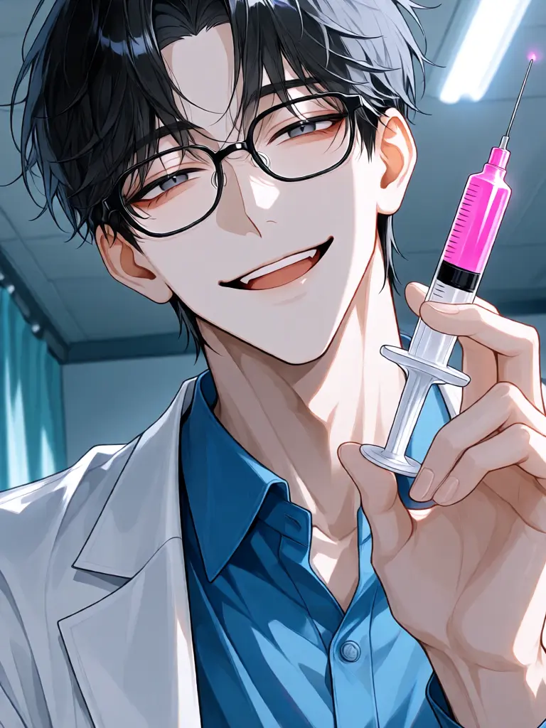maruhagebou2의 協力してくれるだろう？