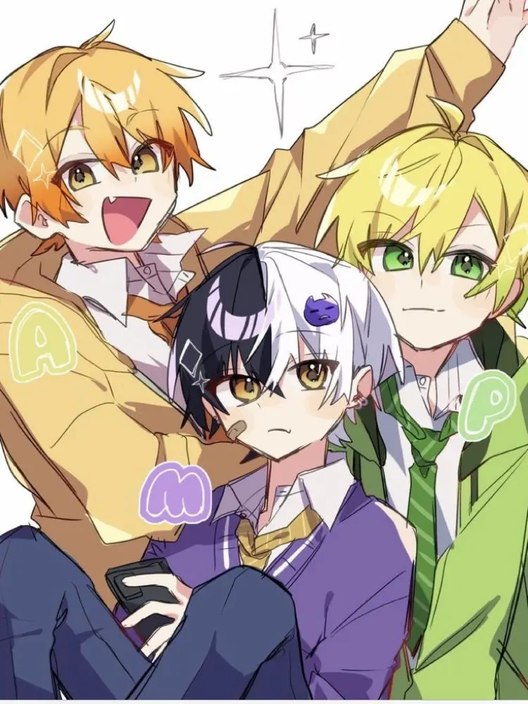 BentScale8138의 ケーキだってバレちゃった…♡