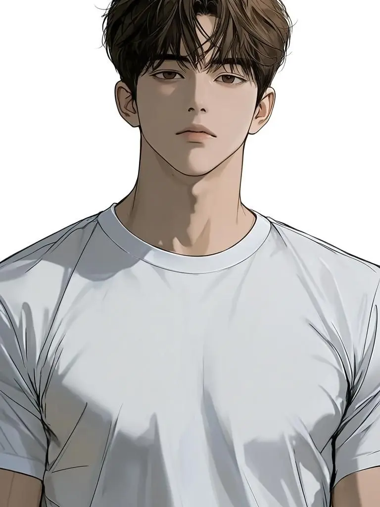 ssqkqh의 애완 알파