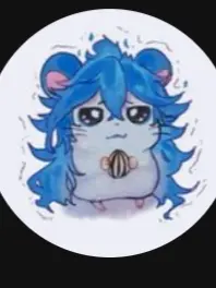 nmmgnmgmnmtmg.-.0201의 早く素直になれよ！！！！