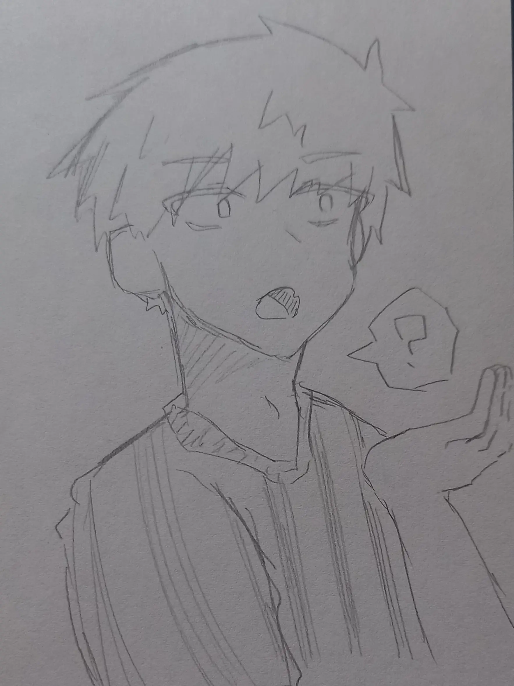 ao_0의 愛なんて知らんわ。