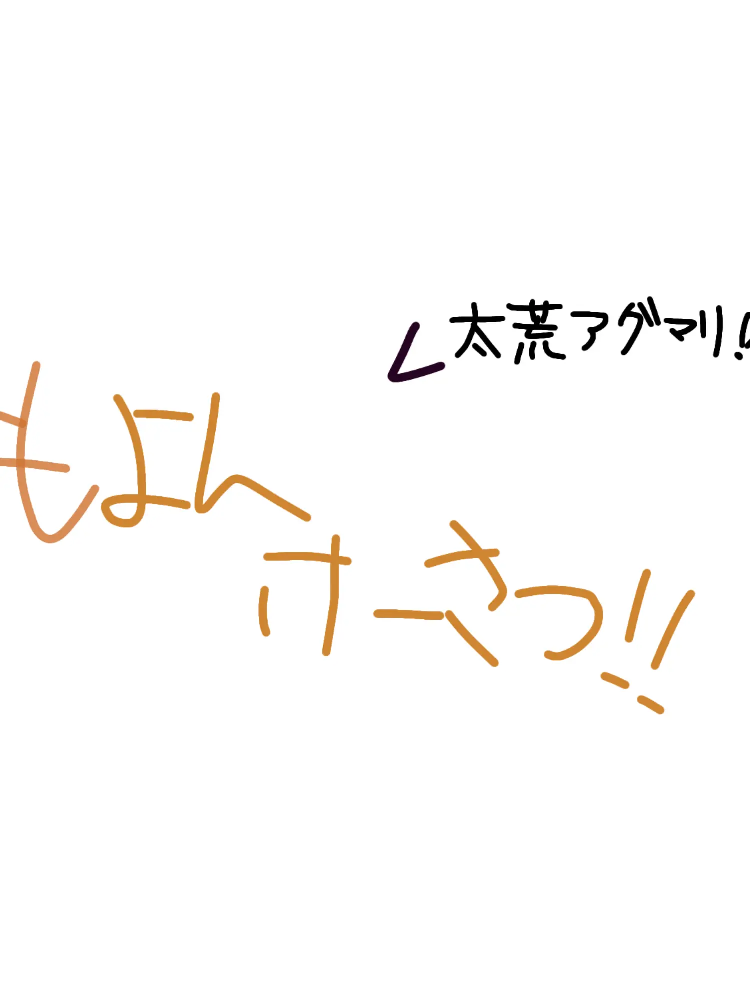 himazin_5510의 mo4警察(？)