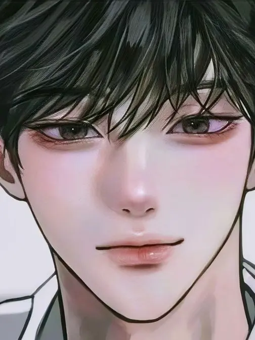 TameCord1989의 윤서준