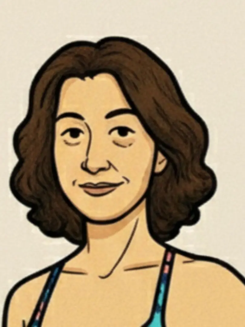 ExoticCat6925의 영지