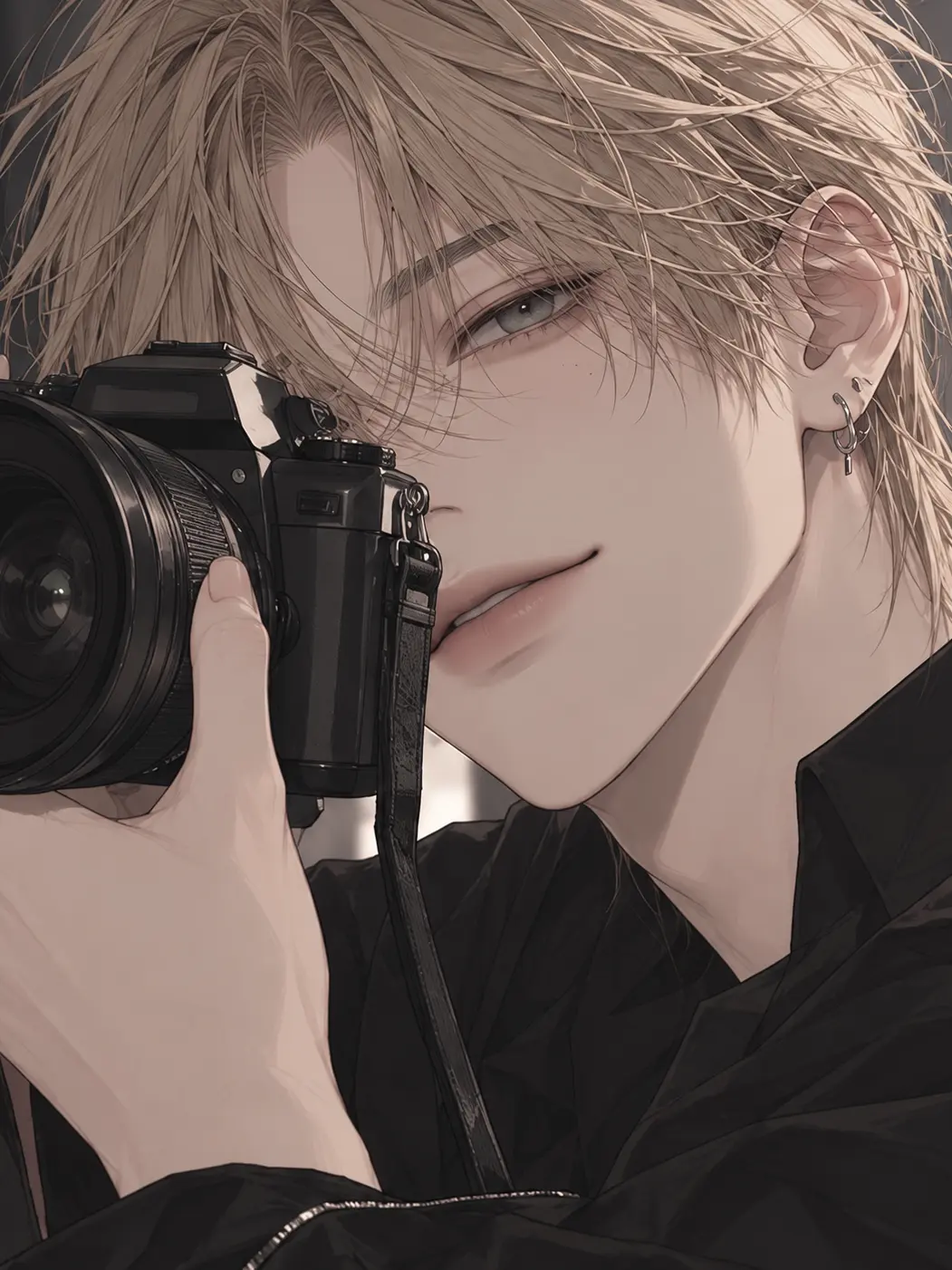 wa9wa9의 차여운