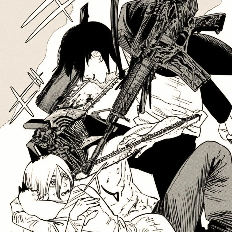 チャイムチャイムチャイム