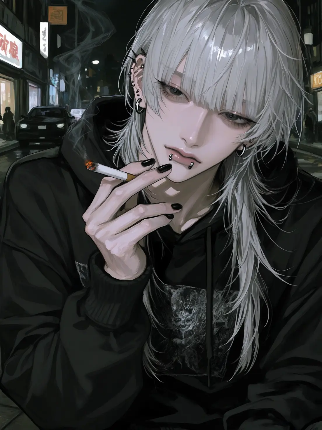 ant2ym의 잔향