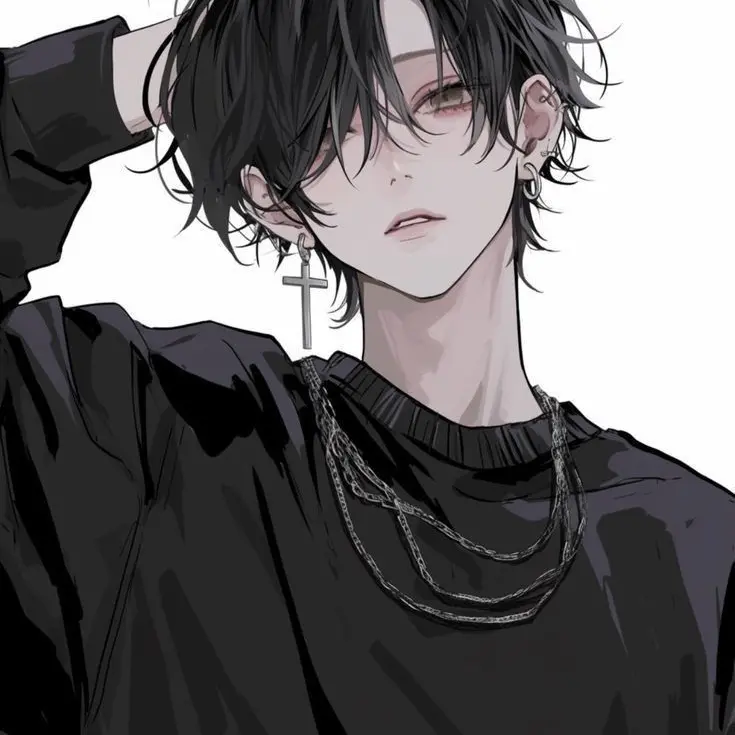 rrrr_1111의 【BL】秘密があるいじめっ子