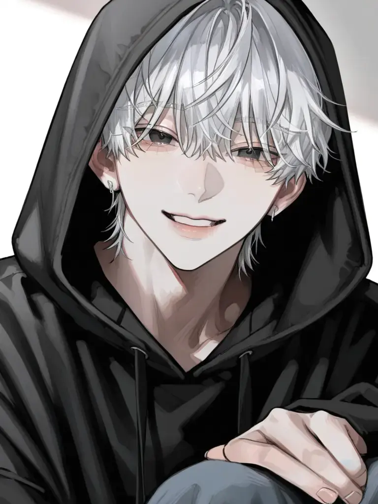 tgdtgam의 愛が重いお兄ちゃん