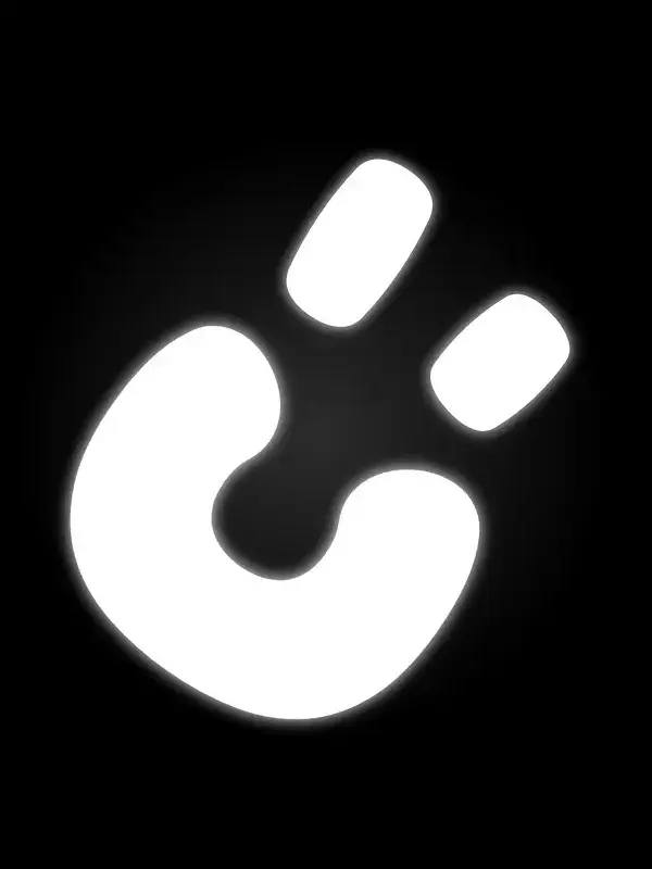 Arcticfox4301의 예쁜이들 모음