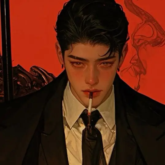 makoto77_aoi의 태민혁