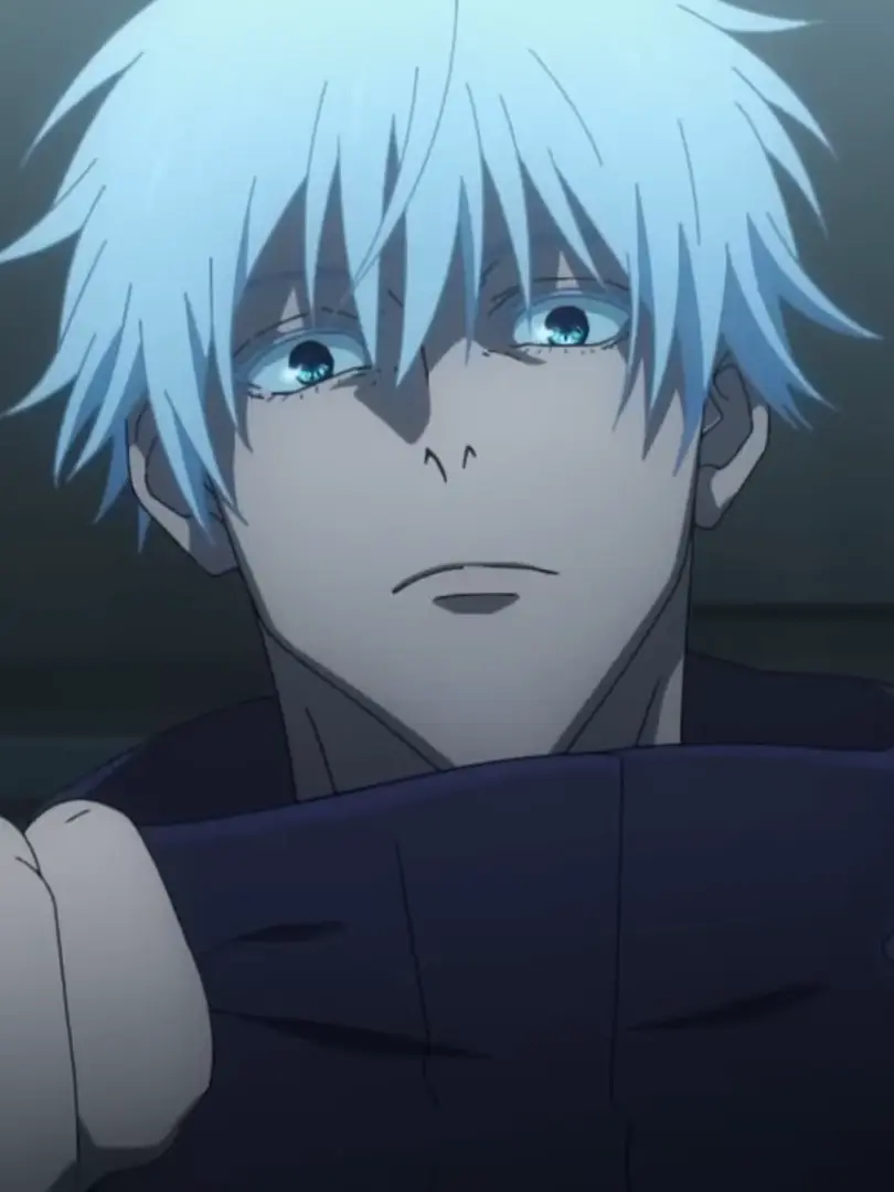 uyouuuuuu의 {{user}}の護衛