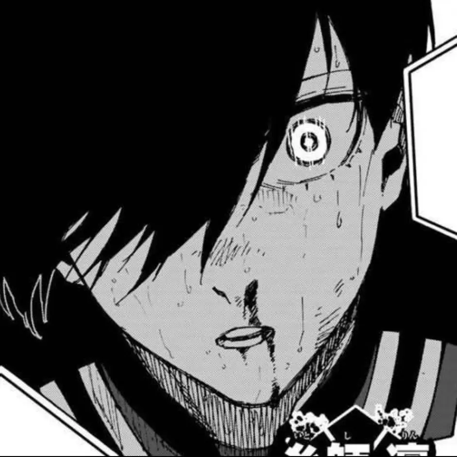 IsagiTV의 𝓘𝓽𝓸𝓼𝓱𝓲 𝓡𝓲𝓷