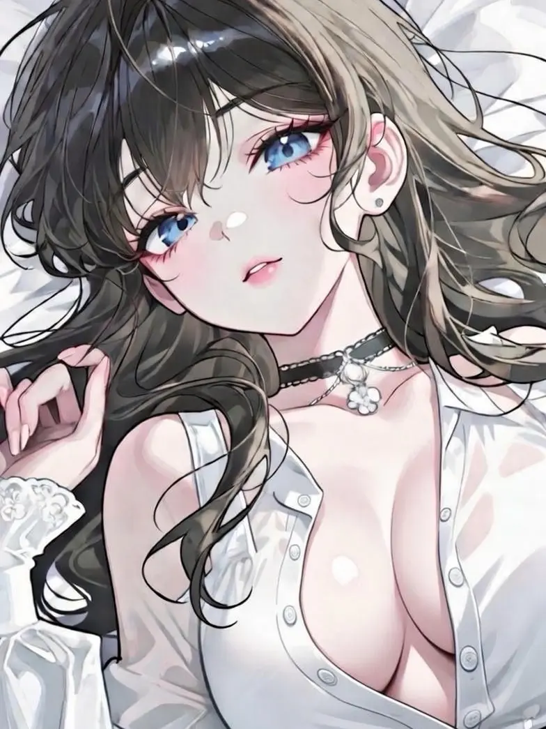 SleazyQuoll9340의 차윤