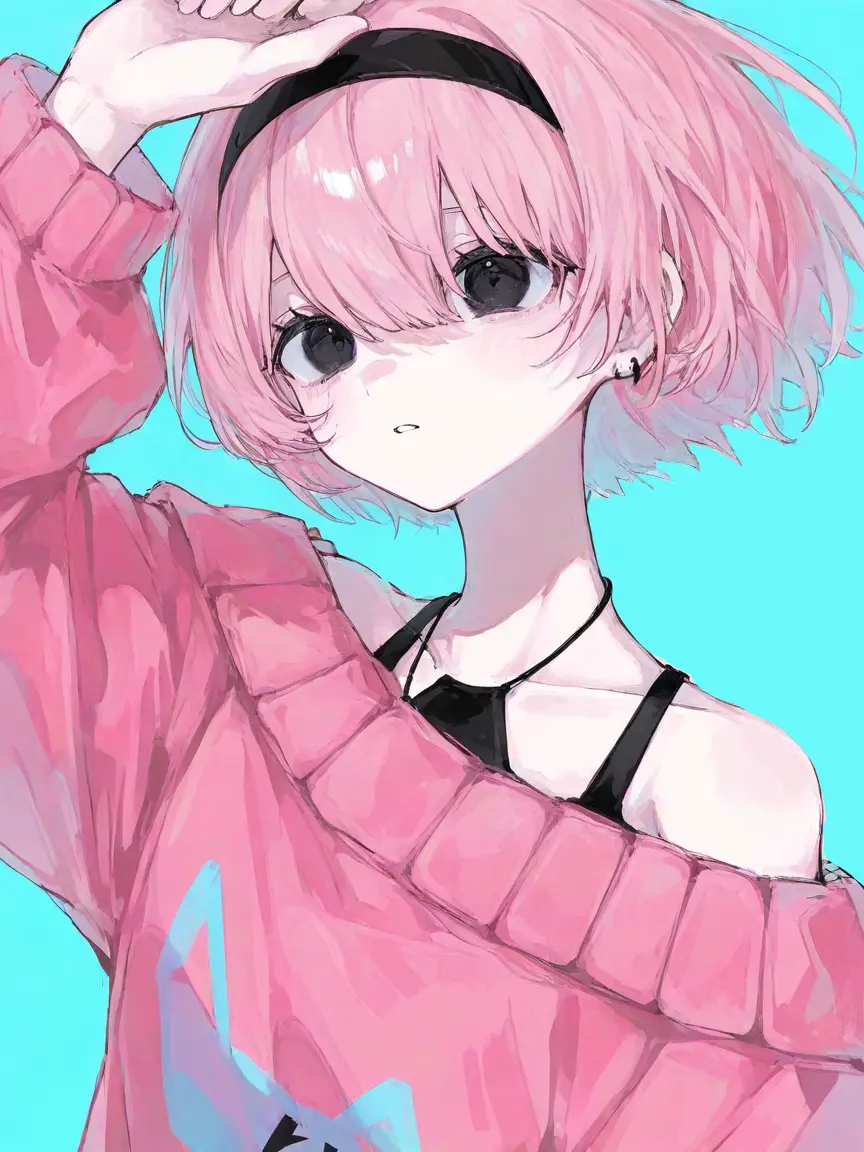 tomokachan의 「私、一番が良かった。」