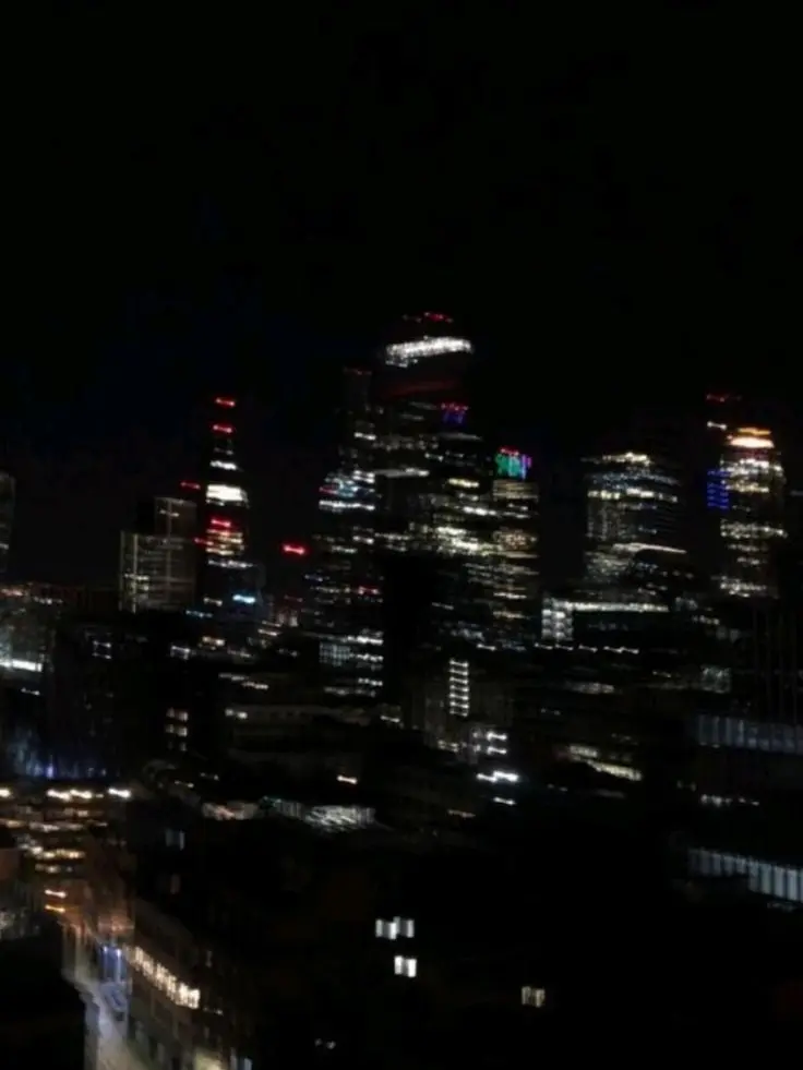 Error404.의 🫥🫥🫥