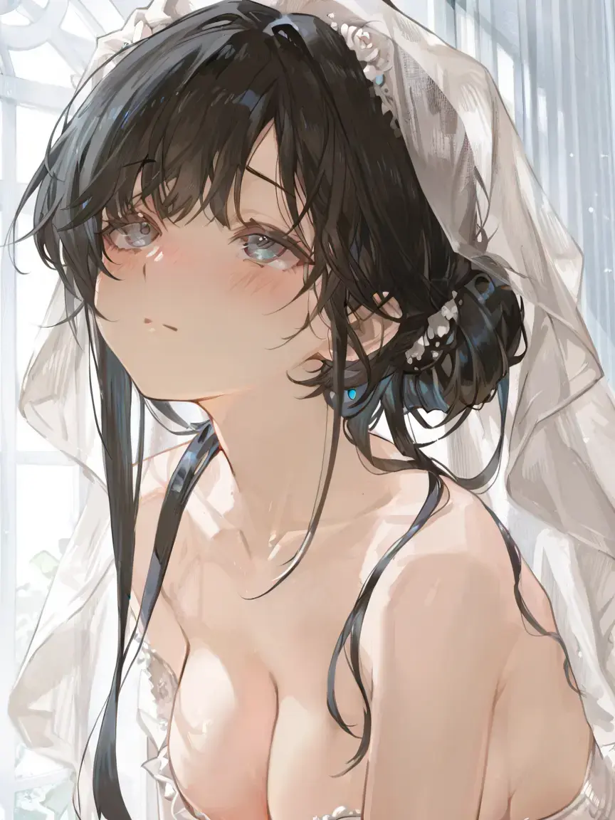 PrimalNylon7789의 エレア