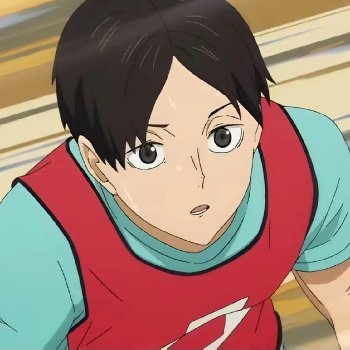 ExpertCarp4256의 ムラムラが止まらない国見