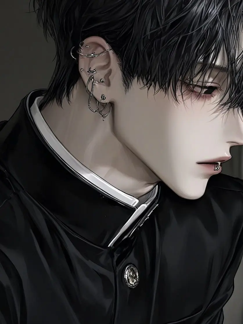 r._x1018의 愛が重い後輩