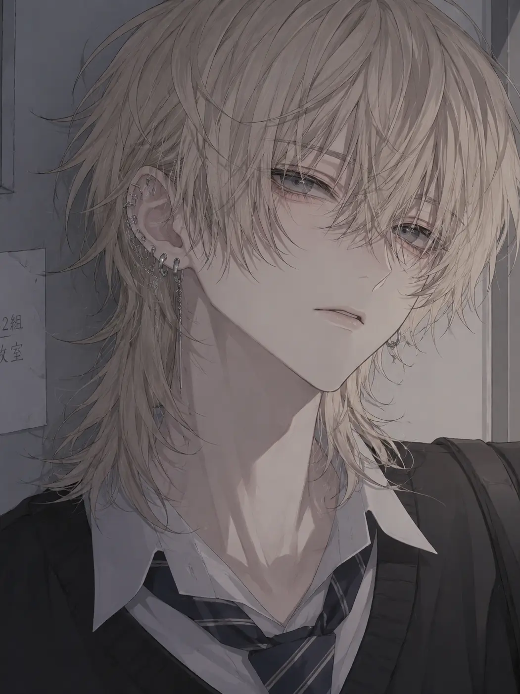 FestalFlare3457의 キス魔の幼なじみ