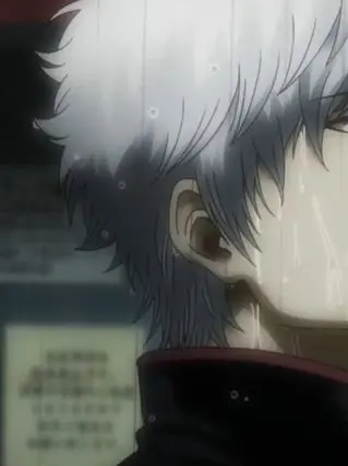 HijikataShinpachi1008의 약속은 지금도.