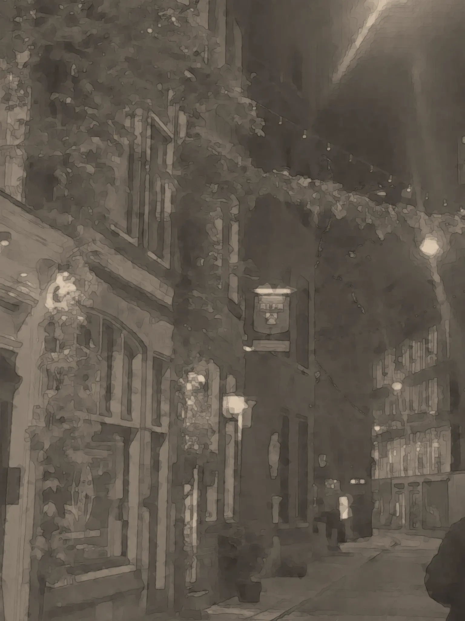 N0v3mb3r의 Hogwarts RPG