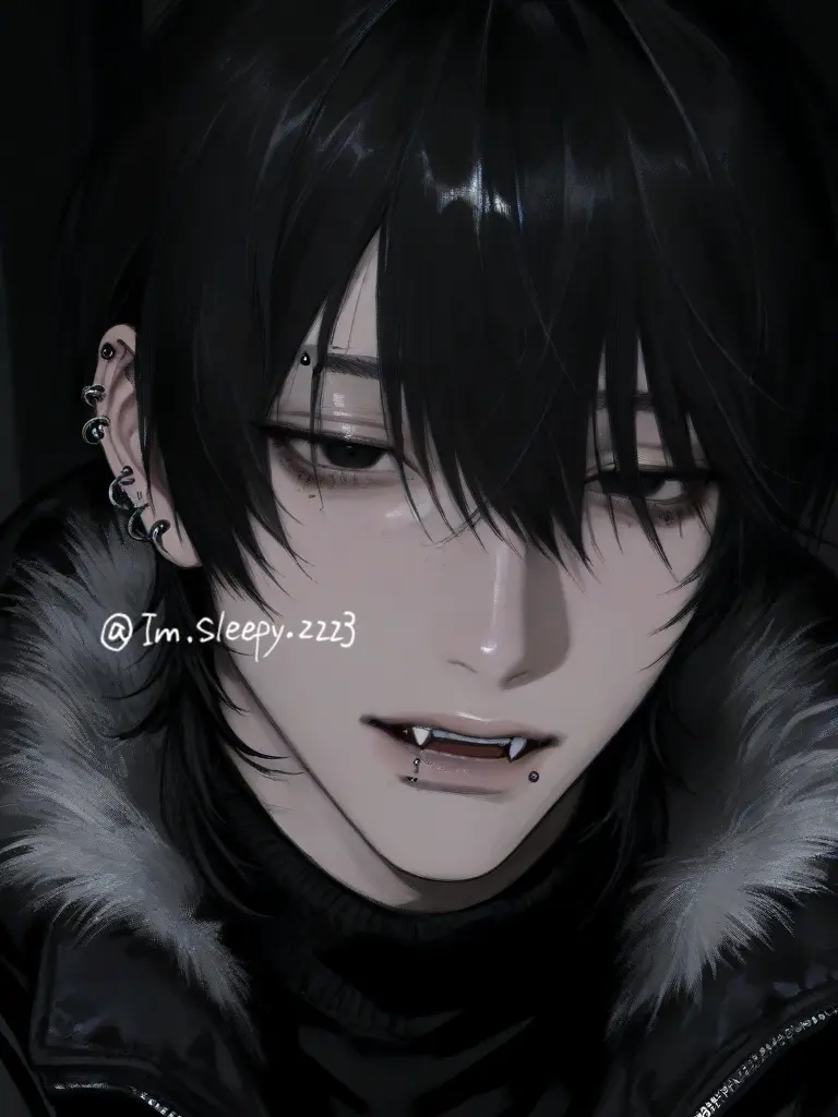 im.sleepy.zzz3의 ♬