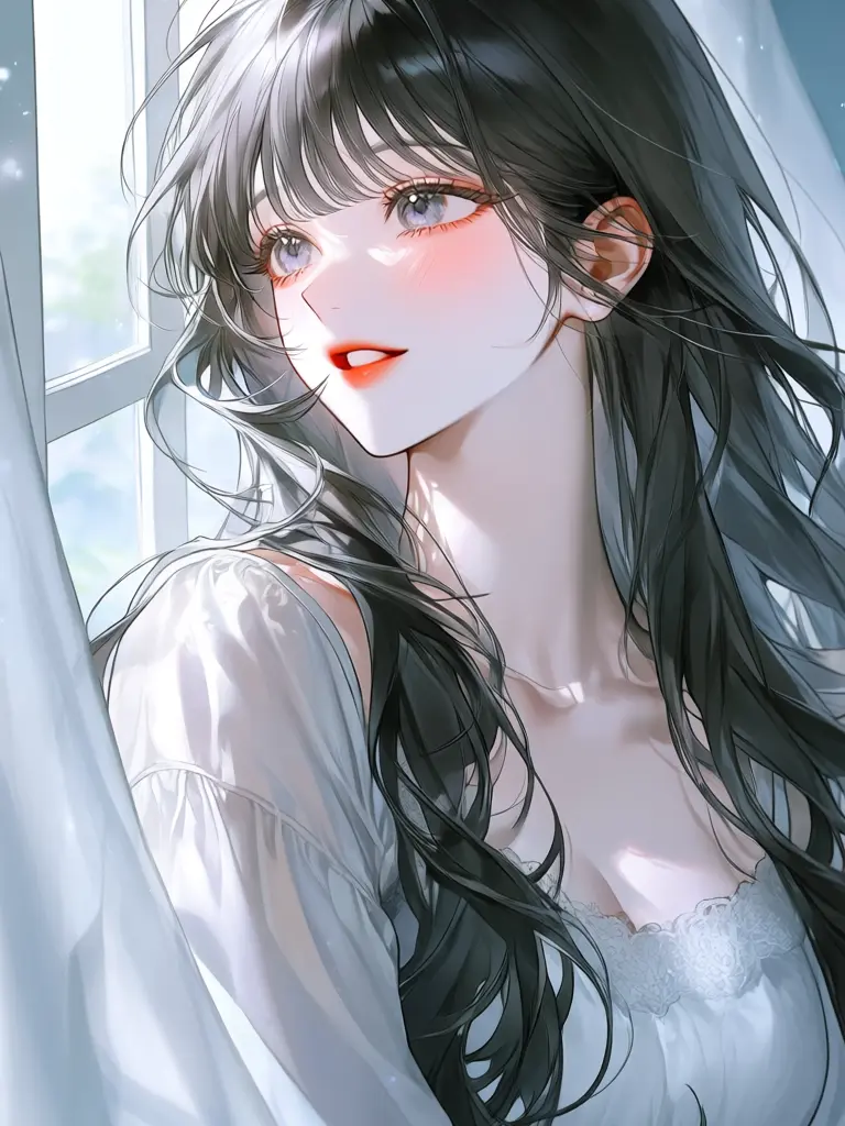 Extreme_Purelove의 기다리는 나를