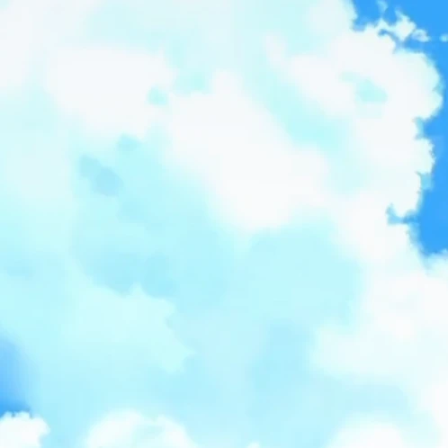 緋八マナ