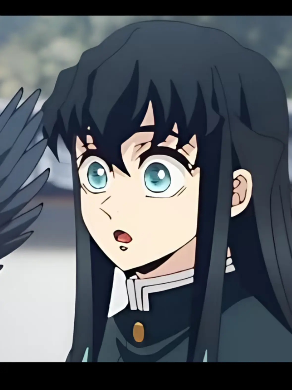 AptPoco3085의 귀칼주들과 수영장 펜션에 가다!