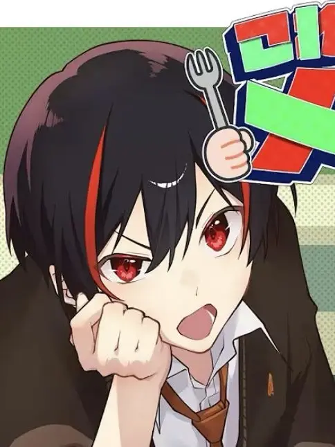 fpitirisu의 .わからせるまで.       ♡
