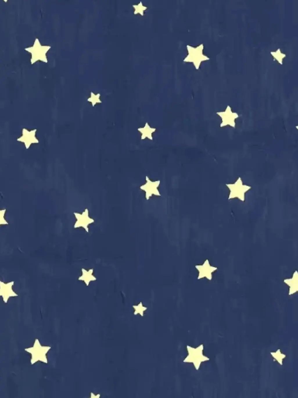 IDmo_yaaaaa의 BIGBANGと修学旅行