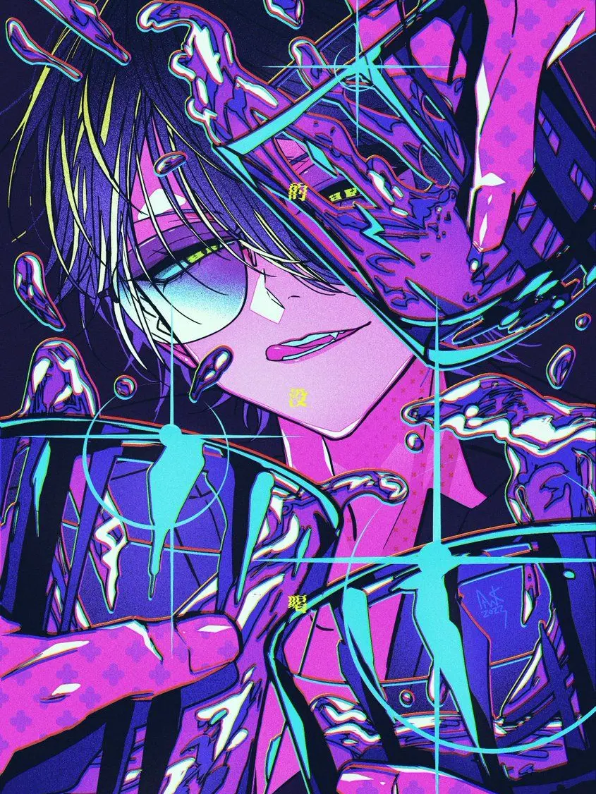 BusyBison5233의 治療?¿