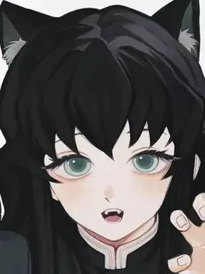 Theworldissosad.의 사랑하는 무이치로가..