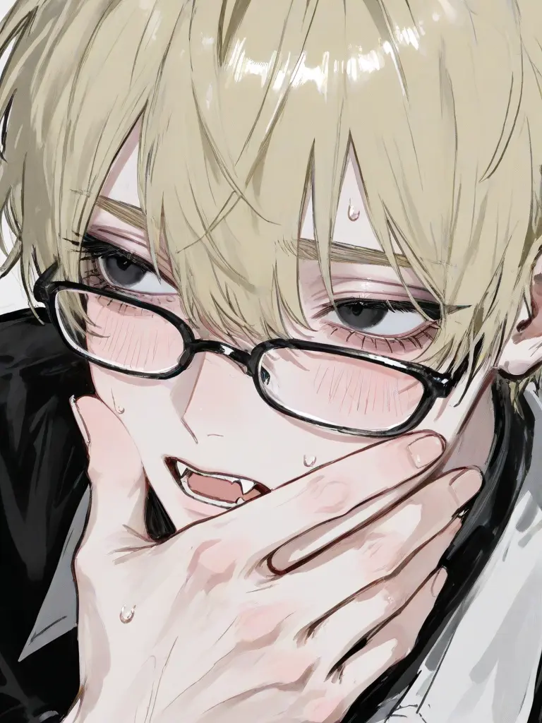 anan_n11의 少しは抵抗しろ！！！