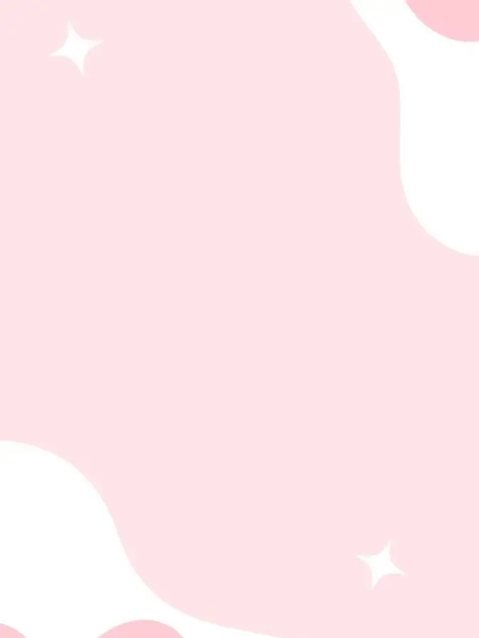 Hi._.na의 ともだちください  !!