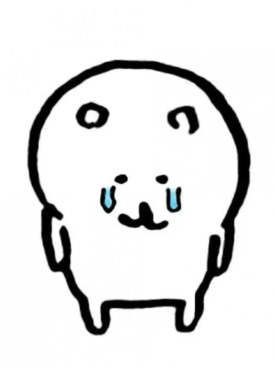 BrassyWall2658의 사랑식은 부부의 이야기