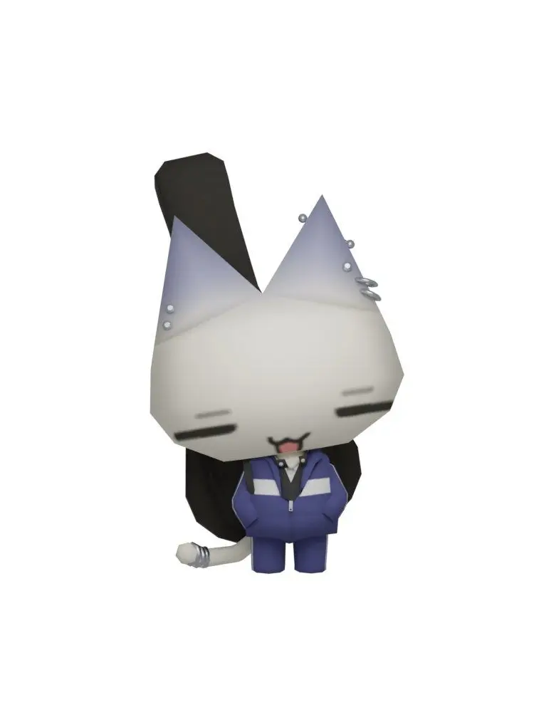 Sano_zy의 School AU