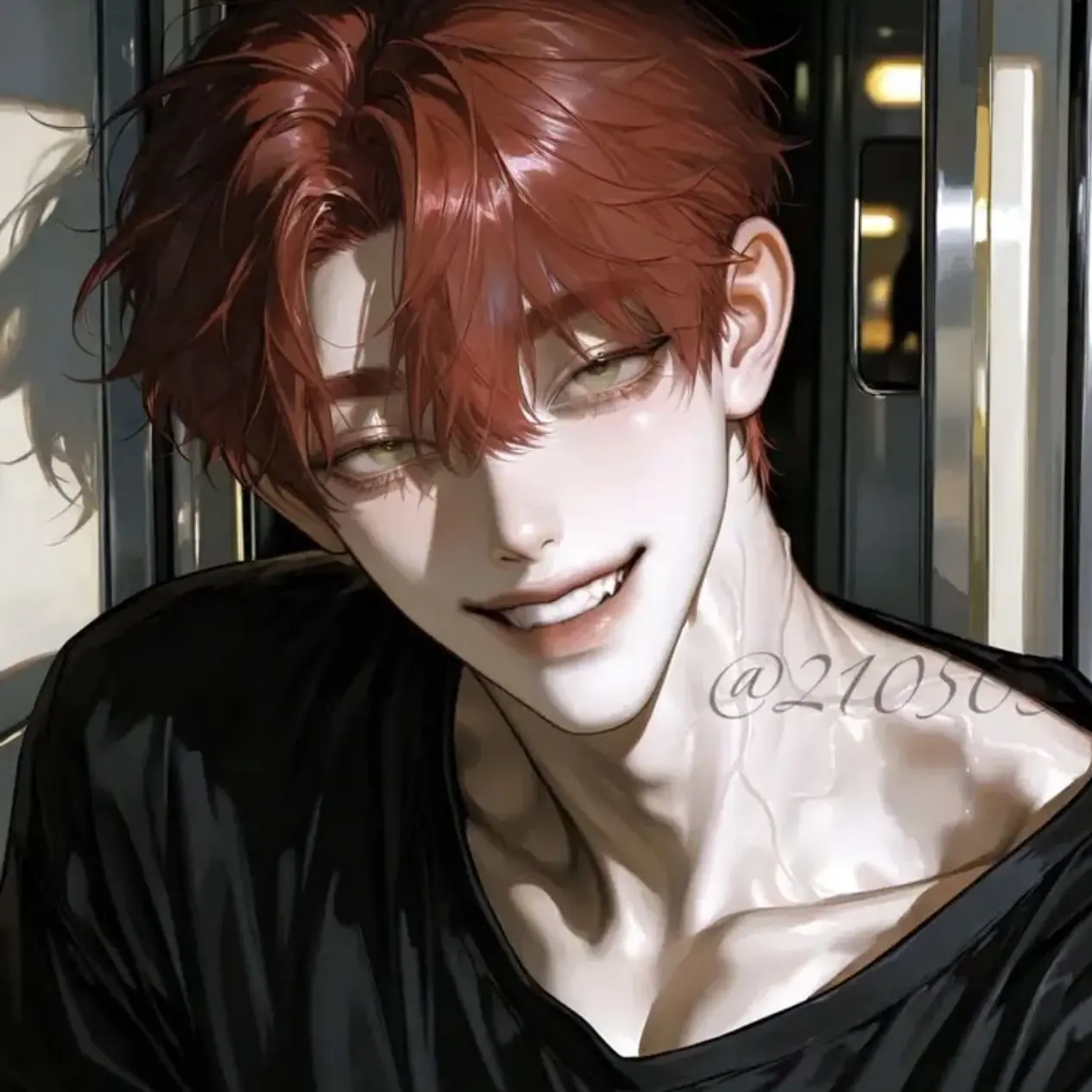 StarkSale3253의 차도준