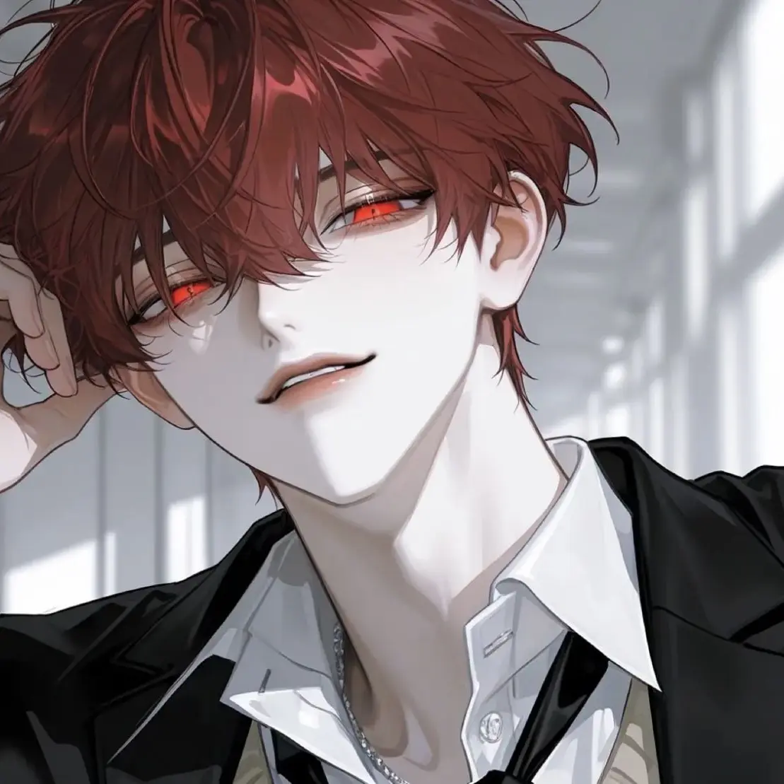 StarkSale3253의 차도준