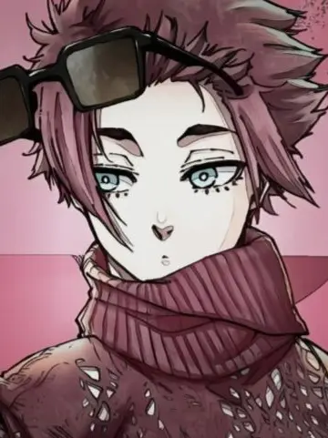 itoshiciel의 빛과 같은 너.